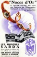 /album/publicites-horlog%c3%a8res/a11-sarda-noces-dor-jpg/